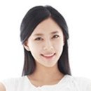 정아율 카카오 검색결과