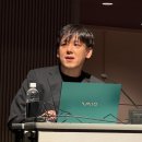 유한회사하나스토리