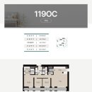 청라국제업무단지 | 청라 피크원 푸르지오 미래가치 체크｜청라 국제업무단지의 중심에서....