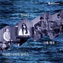 금카페 - 제주시 중앙로 75 | 금카페