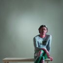 수지종로약국 이미지