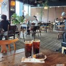 째즈김이벤트 | 부산 광안리 오션뷰 카페 "프랭크커핀바" 분위기 뷰맛집 내돈내산 솔직후기