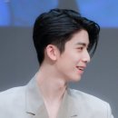 띵가띵가 이미지