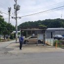 율석2리 마을회관 이미지