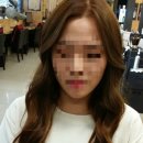 크리헤어티브(대학동점)