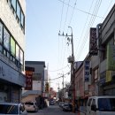 동의손약국 이미지