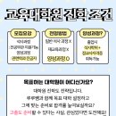 고신대학교 대학원 이미지