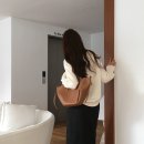 슬릿 이미지