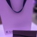 브리즘역삼점 이미지