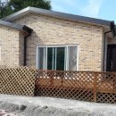 신니면사무소 이미지