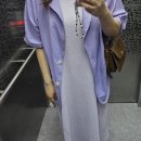 인바디대구 | 대구지방분해주사 복부 다이어트 3주차 대구 다이어트병원 찐찐후기(전후비교/인바디/통증 등)