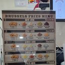 야구장1 이미지