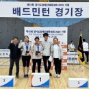 연천-15 이미지