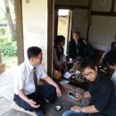 반구대팜스테이 이미지