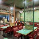 푸드2900 이미지