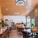 대서플랜트 이미지