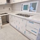 건영소프트 이미지