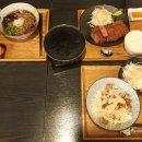 이자와 목동점 티스토리