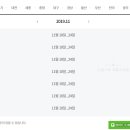 (주)이마트 신월점 이미지