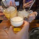 달빛연어육회 이미지