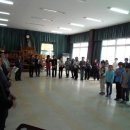 무을초등학교 이미지