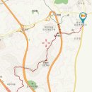 새말주유소 이미지