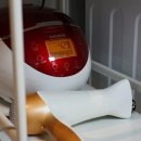 남경레지던스 이미지