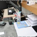 호테네 | 성북구휴대폰 성북구 휴대폰 성지, 폰키호테 성북점 방문 후기