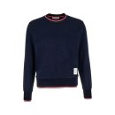 J0055 이미지