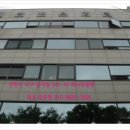 (주)소리아이 이미지