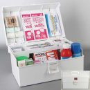 일진약품 이미지