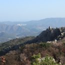 금강공원 이미지