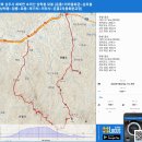 용화1리 마을회관 이미지