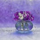 천 아트 이미지