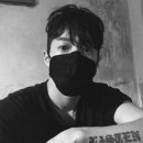 김현우 이미지