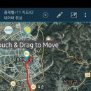 마동-09 이미지