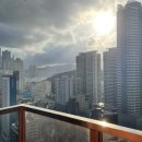 엘모멘토 해운대 이미지