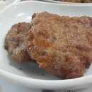 시래원 이미지