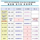 대진소프트 이미지