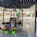 수원시가족여성회관(전시관) 이미지