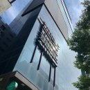 요한한의원 이미지