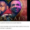 마블PC카페 이미지