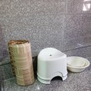 대영탕 이미지
