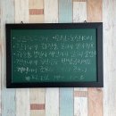 필그림게스트하우스