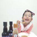 산들산들영농조합법인