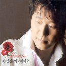 아모레미오 이미지