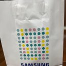 19-A | 삼성 건조기 먼지필터 구매 후기 (DV19A9740CV) 성남 모란 삼성 서비스센터 방문