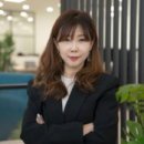 정현회계법인