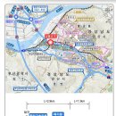 물금IC(양산)