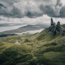 영어회화(기초) 이미지